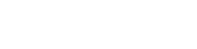 Logo Altisource Asset Management Corp Com