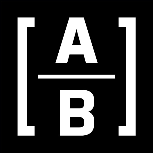 Logo AllianceBernstein Holding L.P.