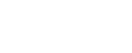 Logo Abits Group Inc