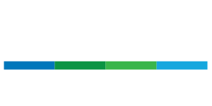 Logo ABVC BioPharma Inc.