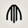 Logo Archer Aviation Inc.
