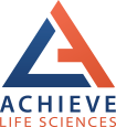 Logo Achieve Life Sciences Inc.