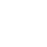 Logo ACNB Corporation