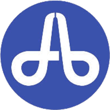 Logo Acme United Corporation.