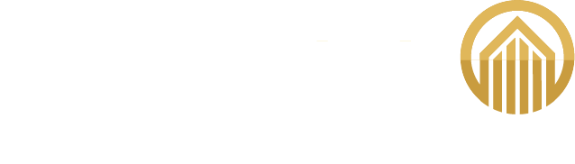 Logo Ault Disruptive Technologies Corporation