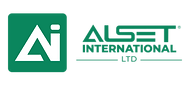 Logo Alset Inc. (TX)