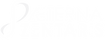 Logo Aeterna Zentaris Inc.