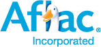 Logo AFLAC Incorporated