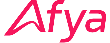 Logo Afya Limited