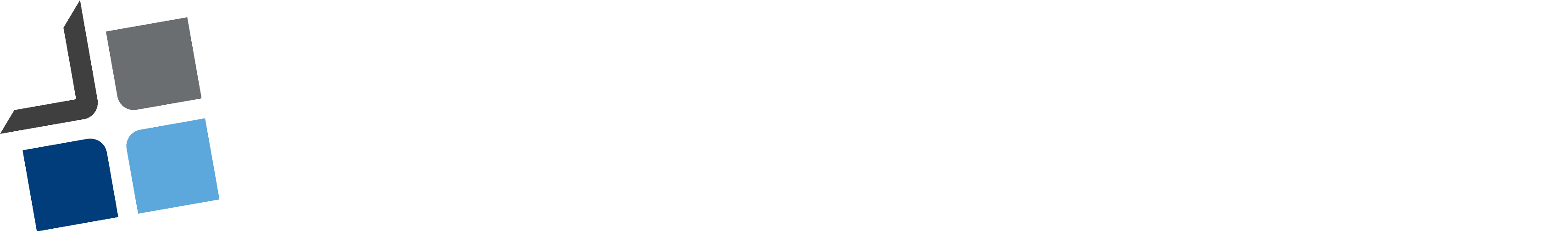 Logo AGM Group Holdings Inc.