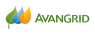 Logo Avangrid Inc.