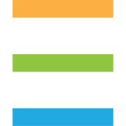 Logo AgriFORCE  Growing Systems Ltd.