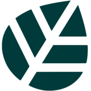 Logo Aspen Insurance Holdings Limited Class A Ordinary Shares