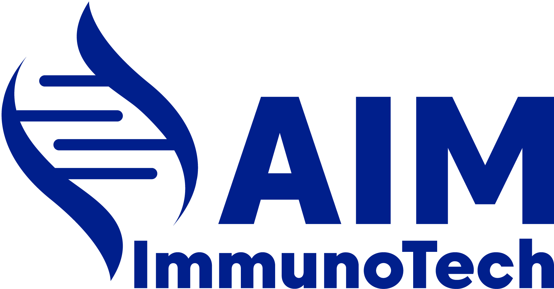 Logo AIM ImmunoTech Inc.