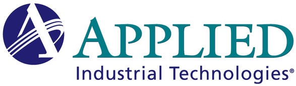 Logo Applied Industrial Technologies Inc.