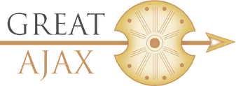 Logo Great Ajax Corp.