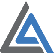 Logo ASTERA LABS INC