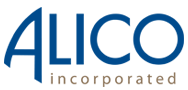 Logo Alico Inc.