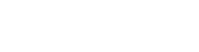 Logo ALCHEMY INVTS ACQUISITION CORP 1 UNIT 1 CL A COM & 1/2 WT