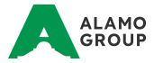 Logo Alamo Group Inc.