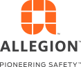 Logo Allegion plc