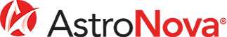 Logo AstroNova Inc.