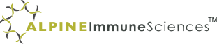 Logo Alpine Immune Sciences Inc.