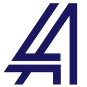 Logo Alpine 4 Holdings Inc.