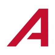 Logo Alta Equipment Group Inc.