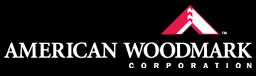 Logo American Woodmark Corporation