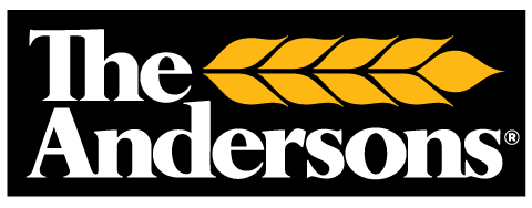 Logo Andersons Inc. (The)