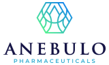 Logo Anebulo Pharmaceuticals Inc.