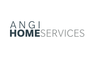 Logo Angi Inc.