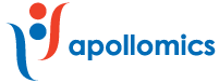 Logo Apollomics Inc.