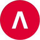 Logo Aptorum Group Limited