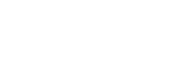 Logo APx Acquisition Corp. I