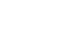 Logo APX ACQUISITION CORP