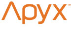 Logo Apyx Medical Corporation