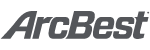 Logo ArcBest Corporation