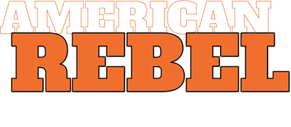 Logo American Rebel Holdings Inc.