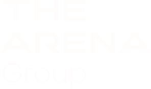 Logo The Arena Group Holdings Inc.