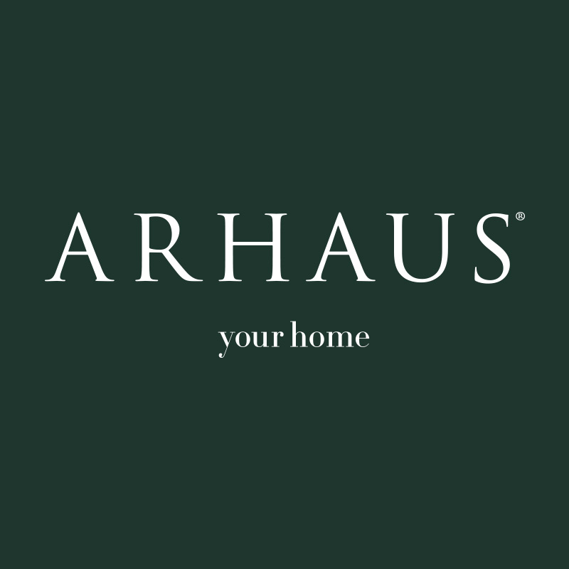 Logo Arhaus Inc.