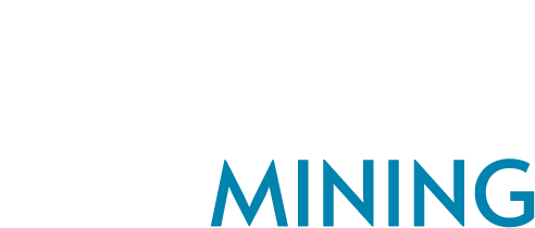 Logo Aris Mining Corporation