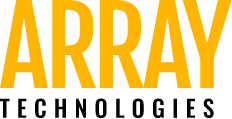 Logo Array Technologies Inc.
