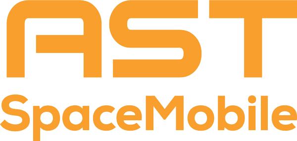 Logo AST SpaceMobile Inc. Warrant