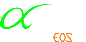 Logo Alphatec Holdings Inc.