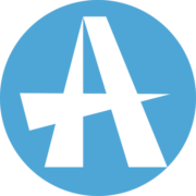 Logo Alpha Technology Group Limited