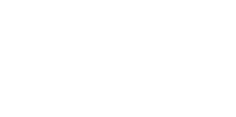 Logo Athira Pharma Inc.