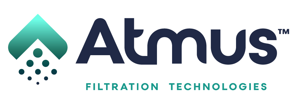 Logo Atmus Filtration Technologies Inc.