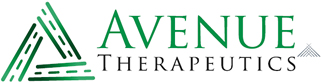 Logo Avenue Therapeutics Inc.